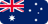 Australia flag