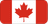 Canada flag