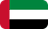 Dubai flag