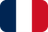France flag
