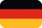 Germany flag