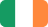 Ireland flag