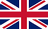 United Kingdom flag