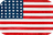 United States flag