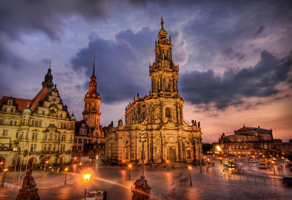 Germany