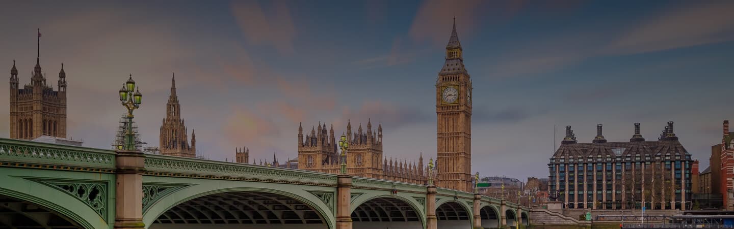 United Kingdom