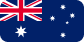 Australia flag