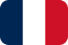 France flag