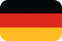 Germany flag