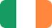 Ireland flag