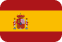 Spain flag