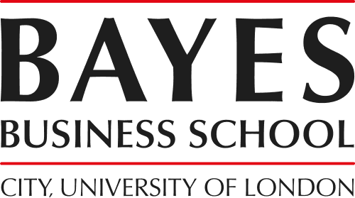 University logo