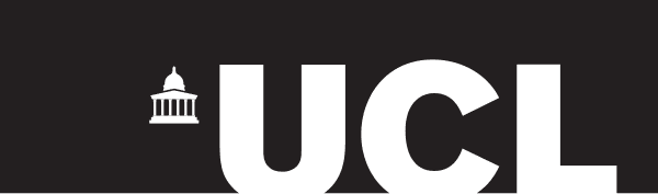 University logo