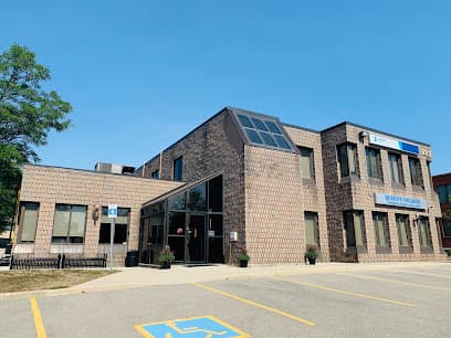 EPIC College of Technology campus