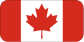 Canada flag