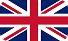 United Kingdom flag