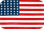 United States flag