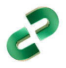 World map with study destinations