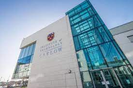 Institute of Technology Carlow Wexford Campus (SETU) campus