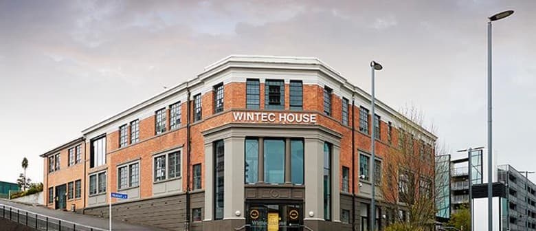 Wintec campus